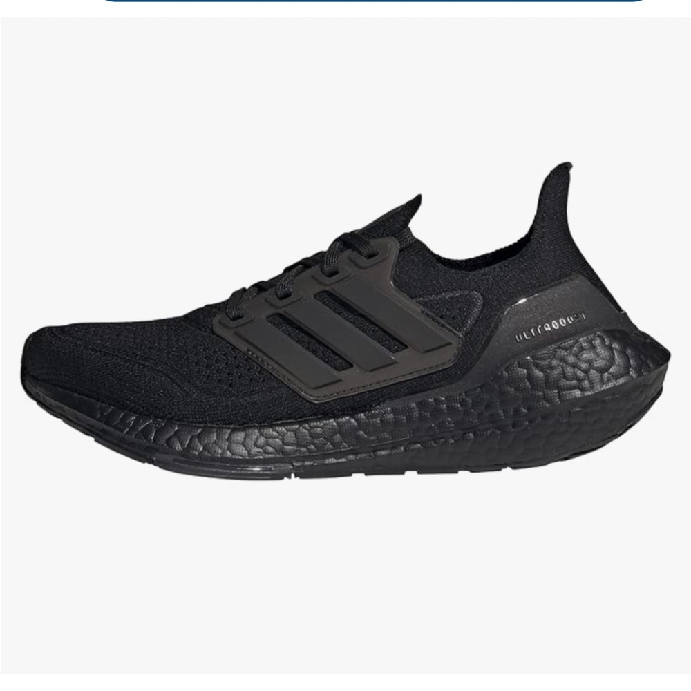 adidas Women’s Ultraboost 21 Running Shoes